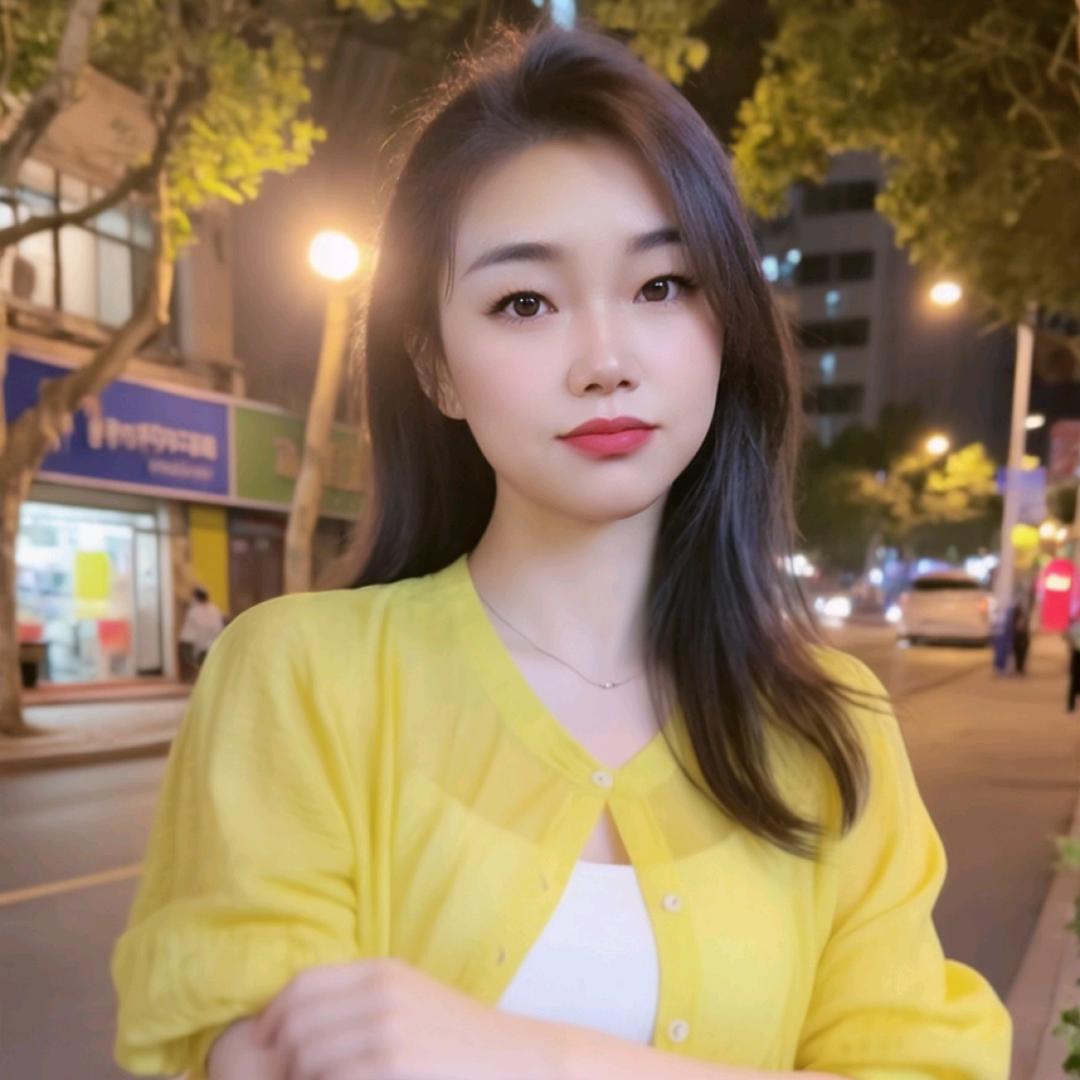 开开心心🌹🌹🌹🌹