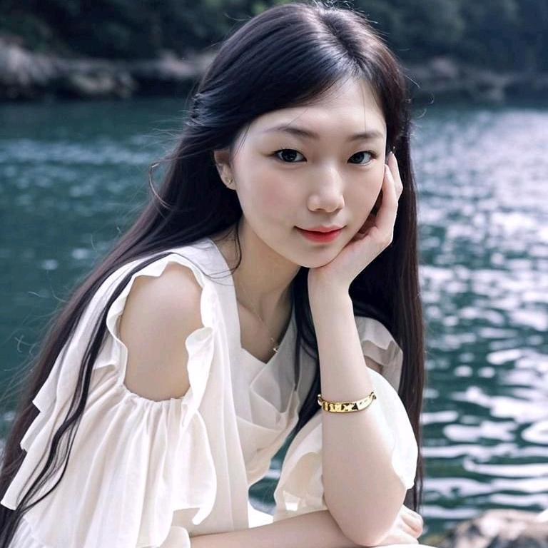 珍妹