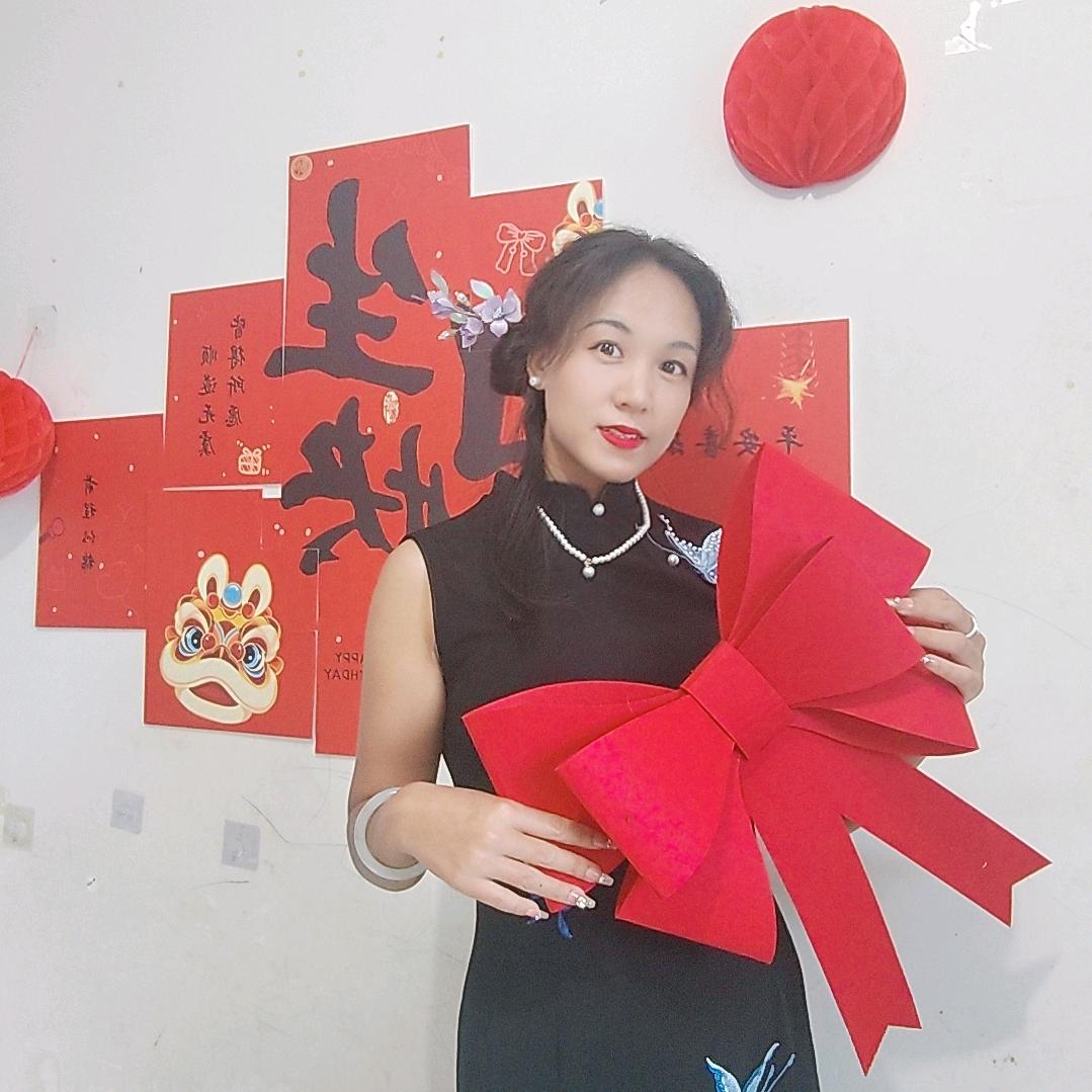 小李的快乐日常（守店版）