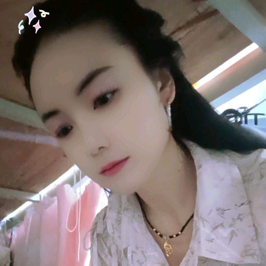 伤心的我