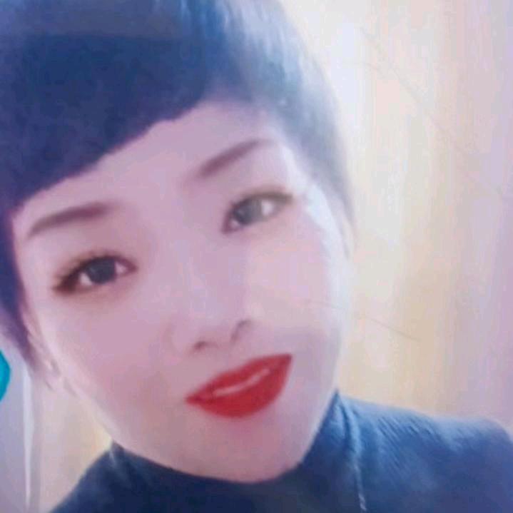 岁月安暖