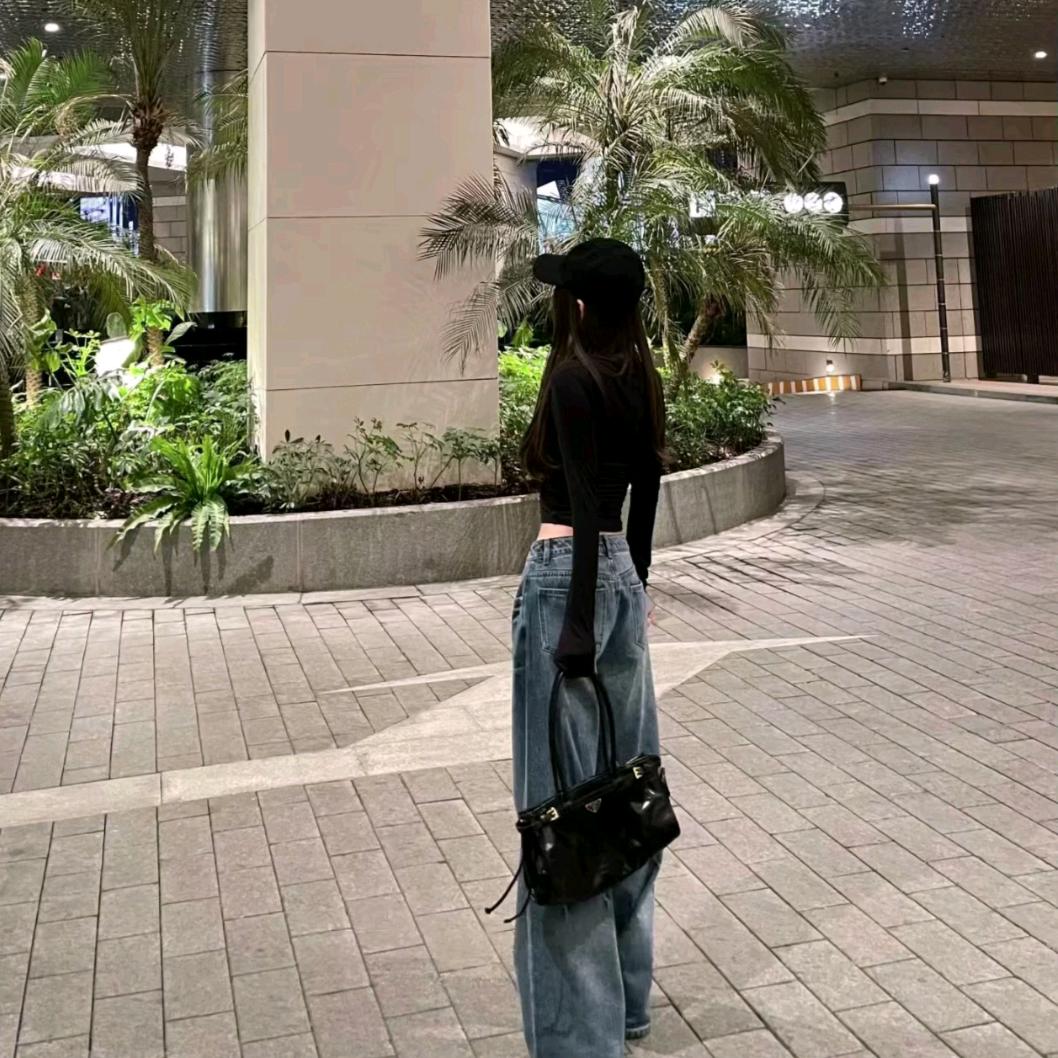 。。。。。。？