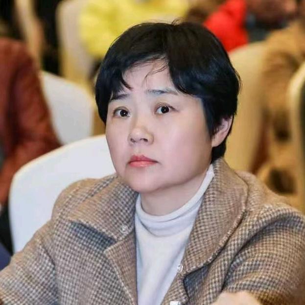 襄城县禧客稻香时尚干锅李姐