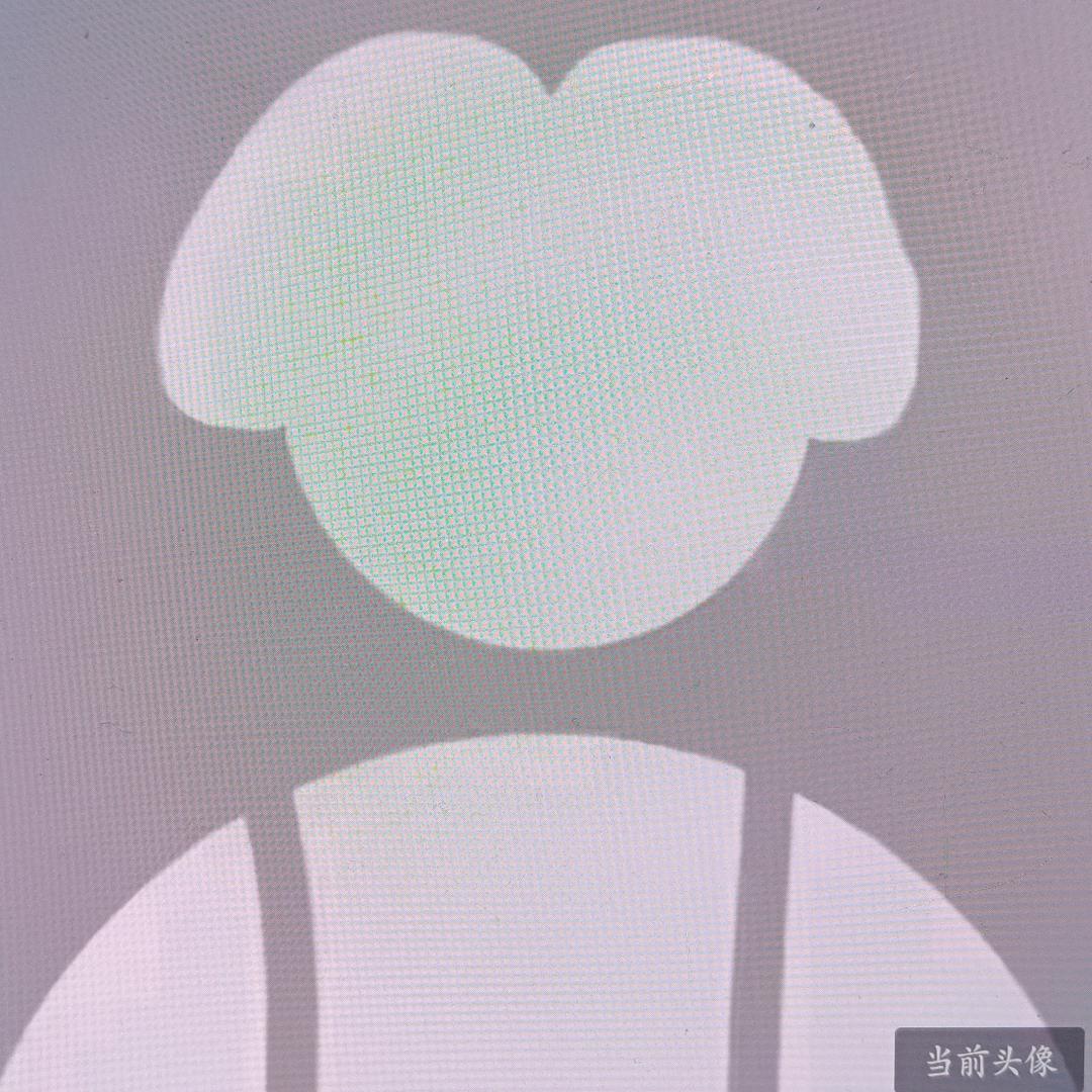 小宝