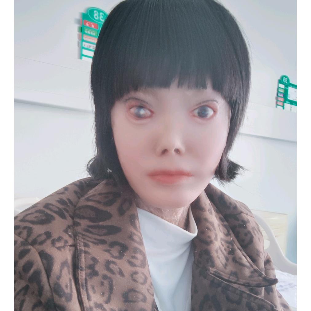 布阿丽