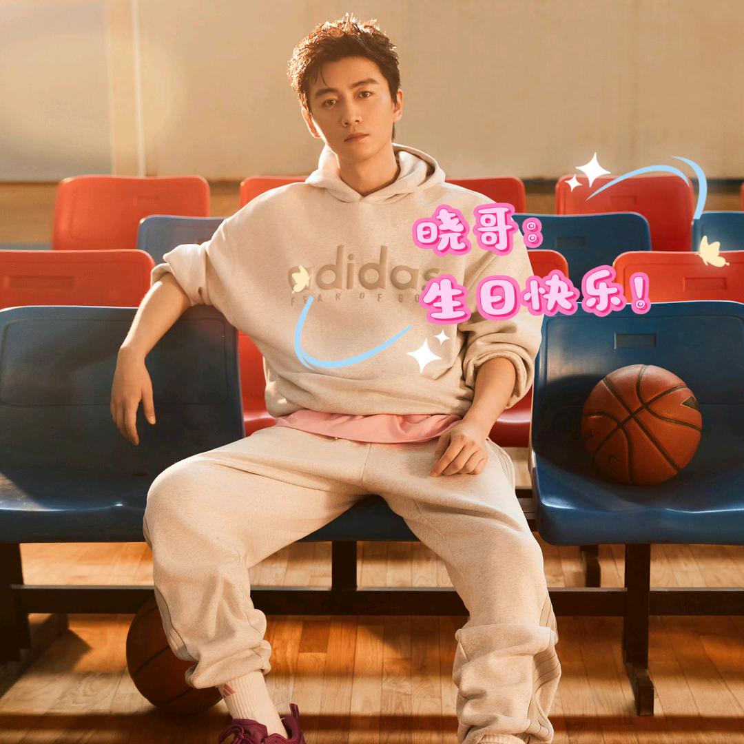 ໑ຼₒ₂₅᭄ꫛ遇见你꧔ꦿ᭄陈晓&唯粉