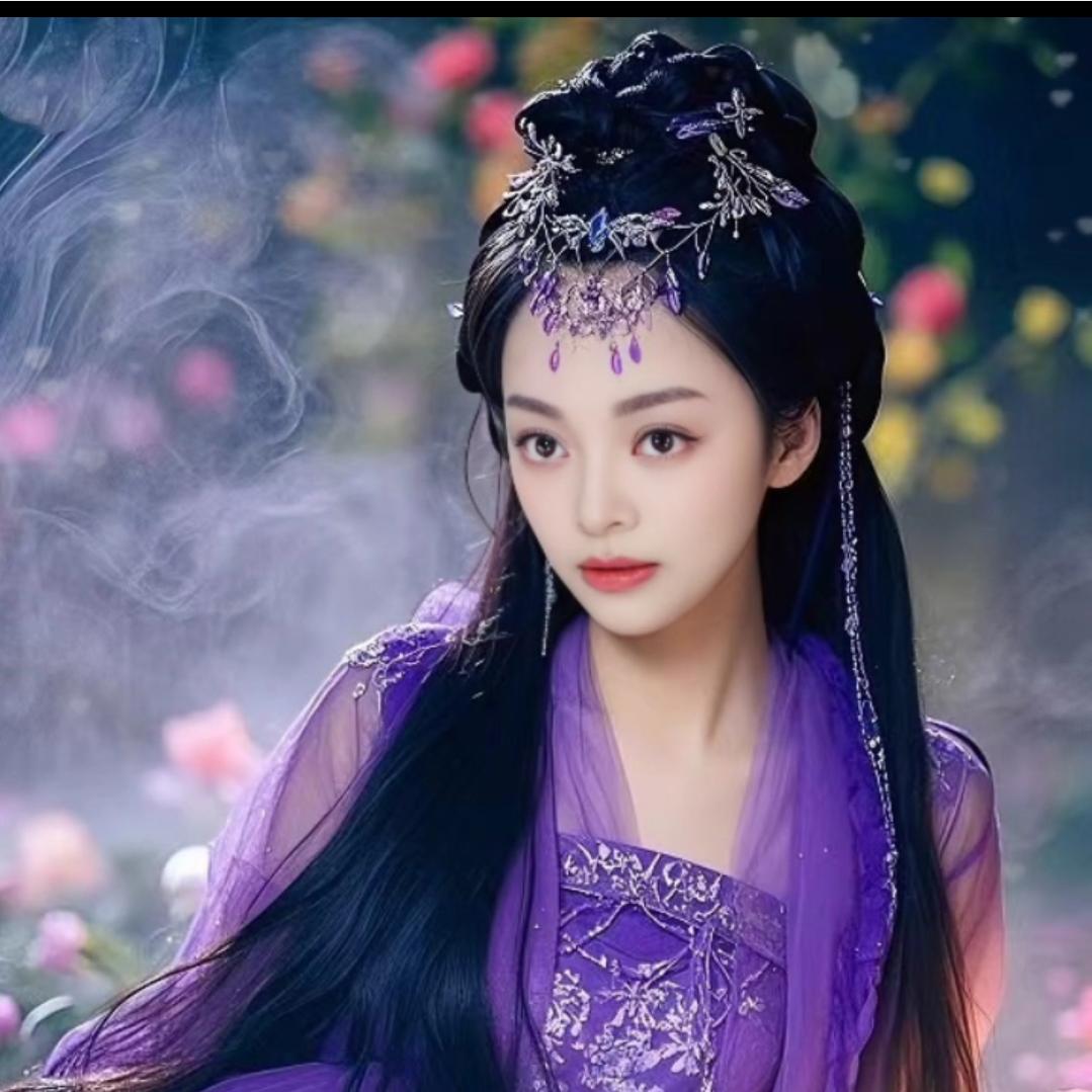 知足常乐