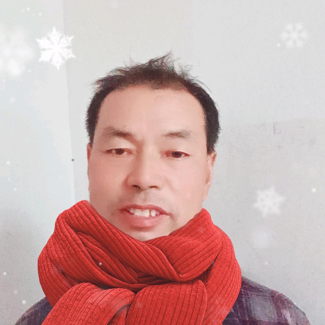 吴大姐