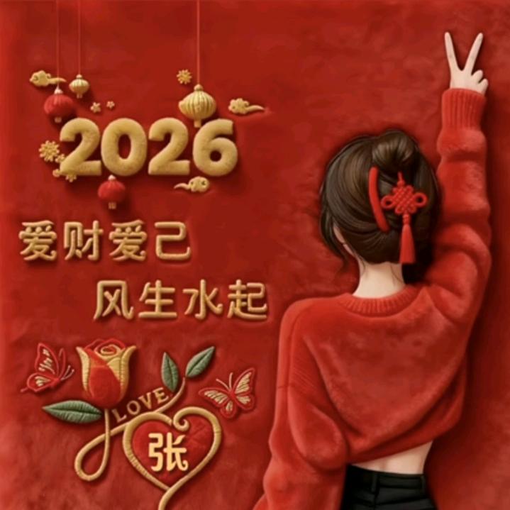 小茹
