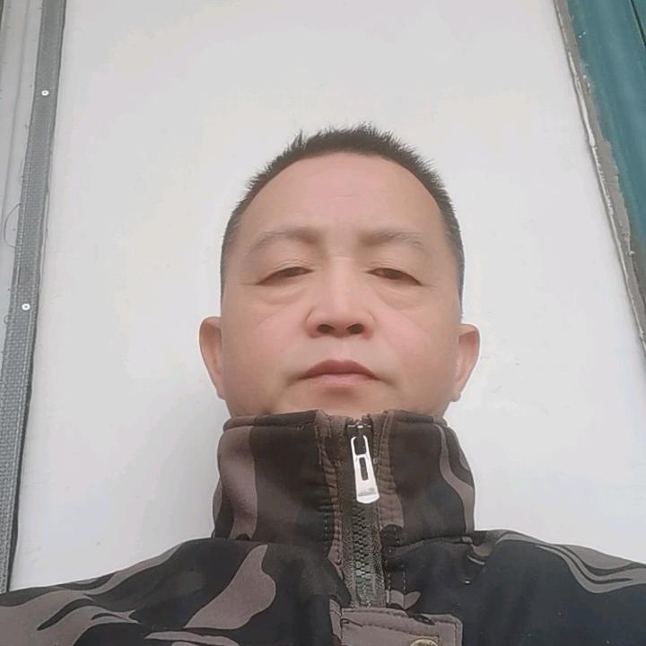 酒中杯