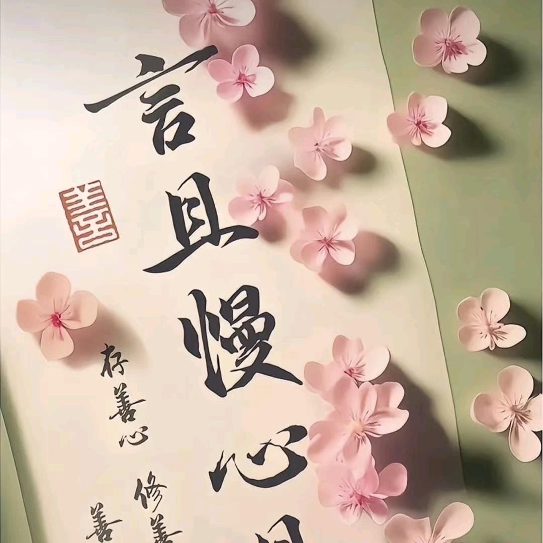 是米星呀头像