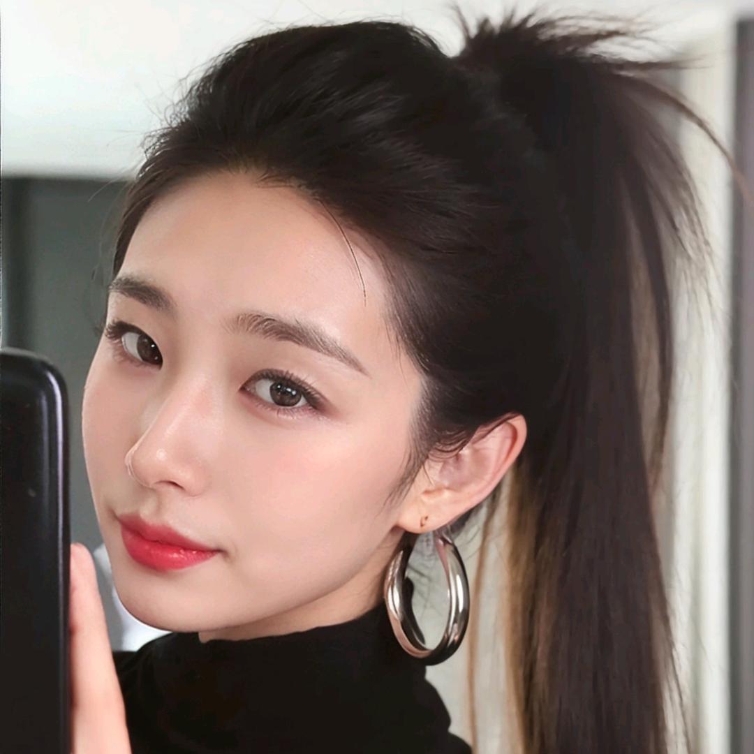 💋沁瑶࿐
