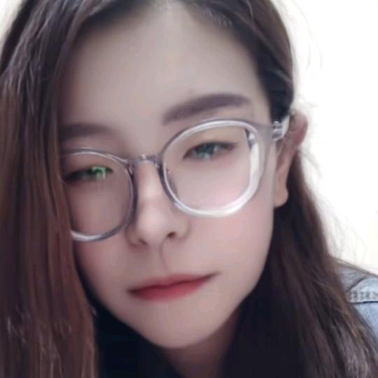 🍂兜兜有米🍂✺◟(∗❛ัᴗ❛ั∗)◞