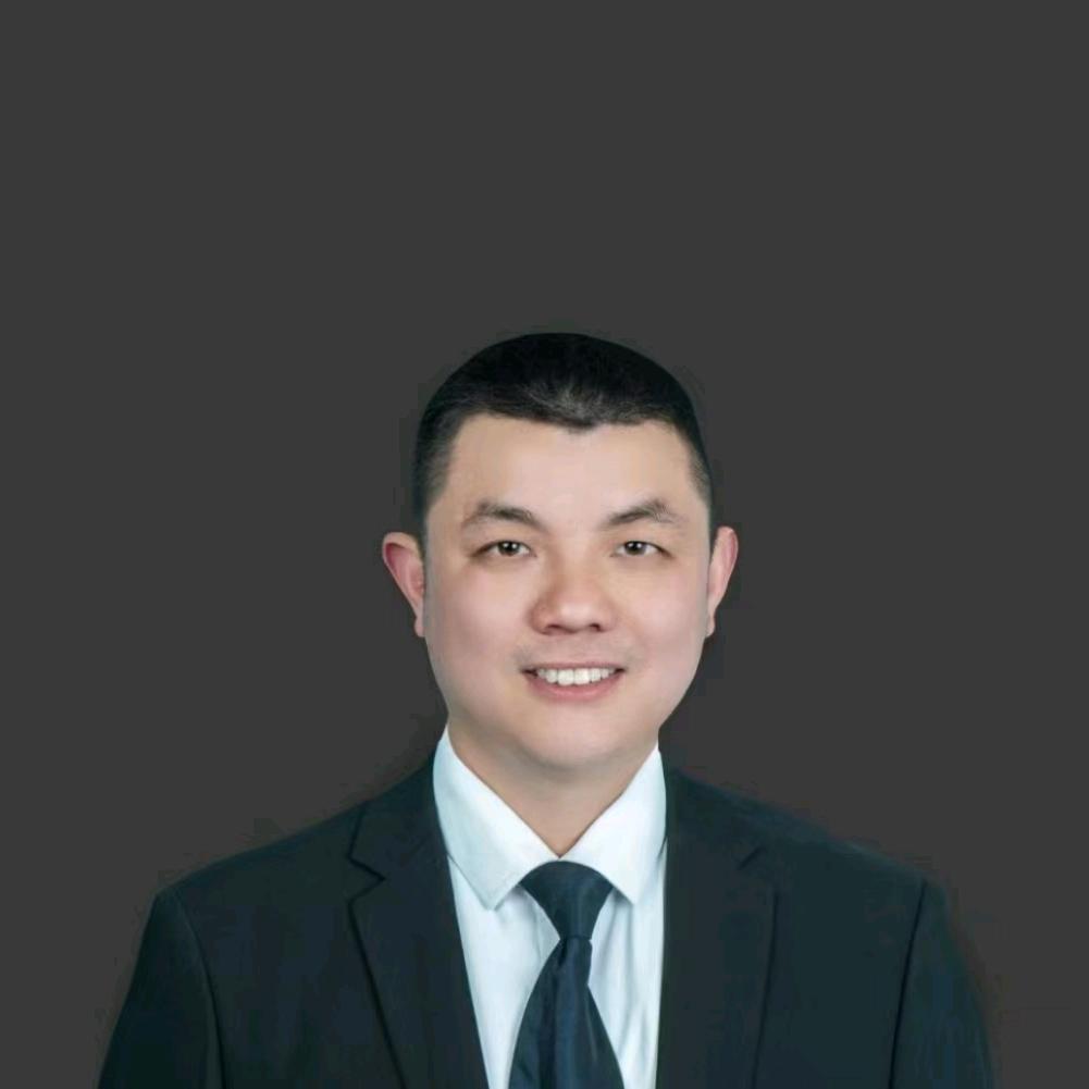 达州强哥探房