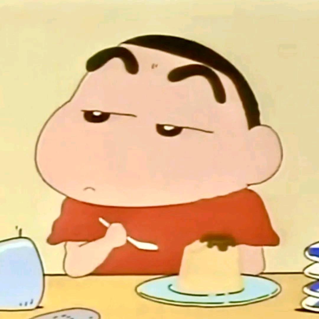 李壹芅