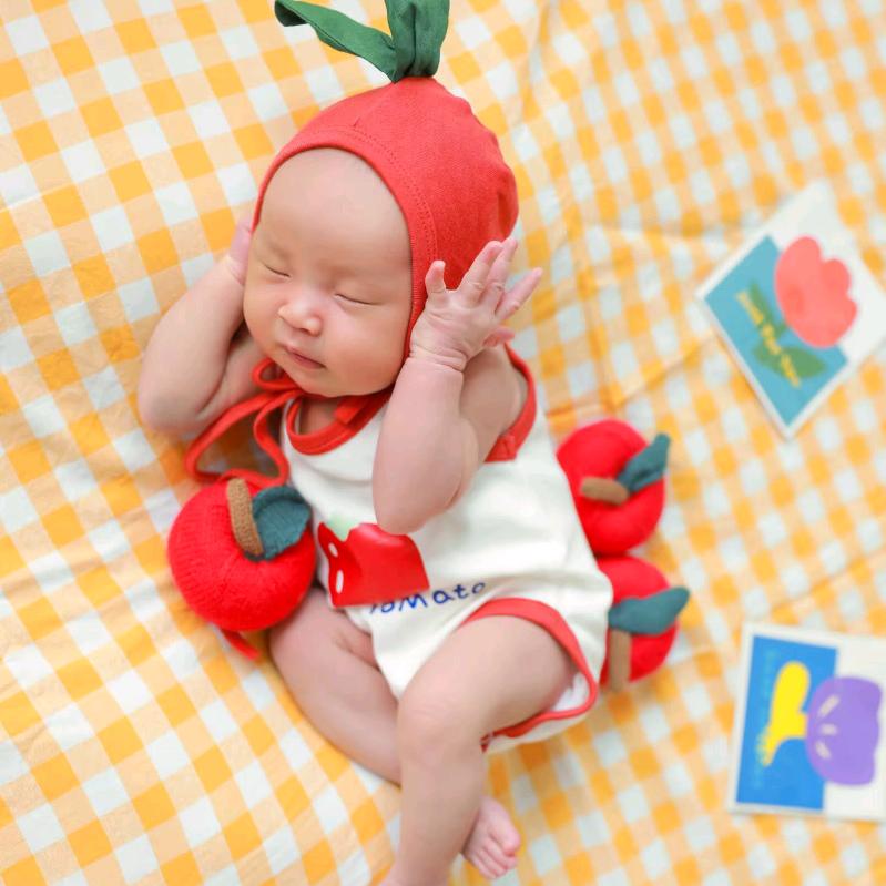 阳阳妈妈好物分享