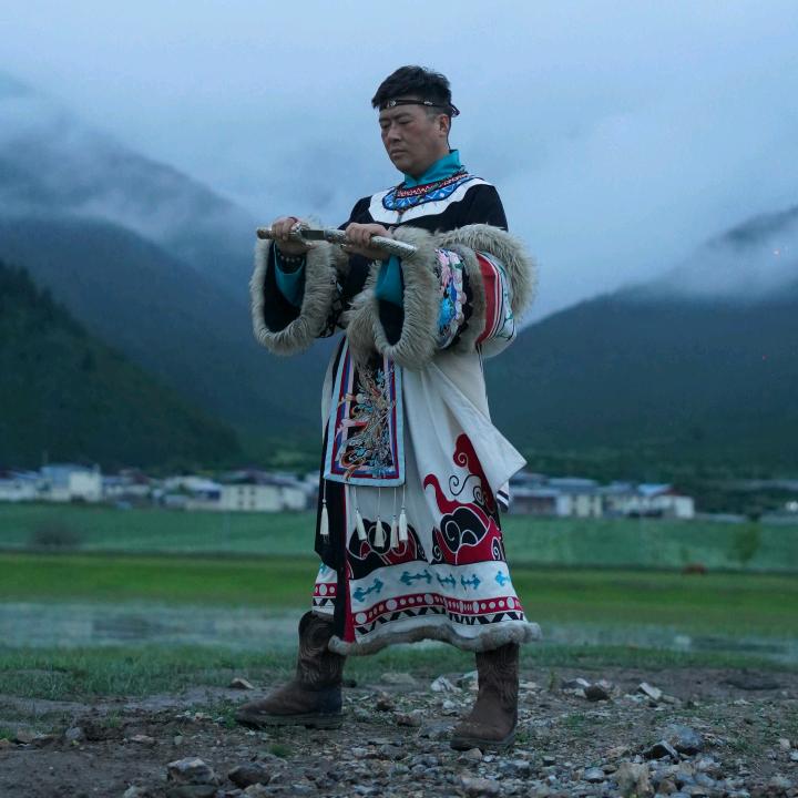 智成帮办—势不可挡