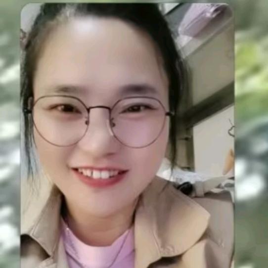 三十二号嫁给你