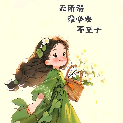 小确幸💖