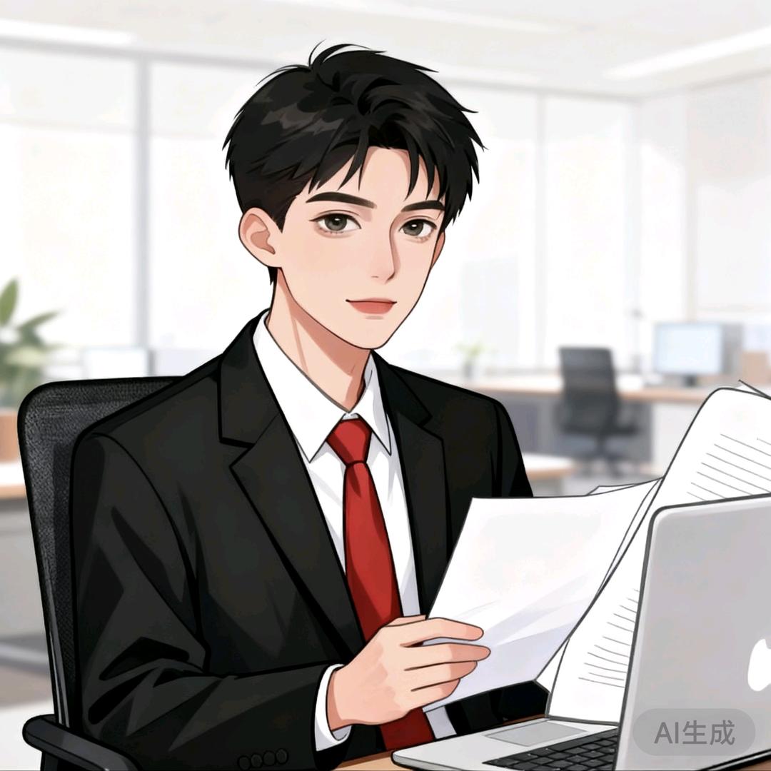 正义援助白老师