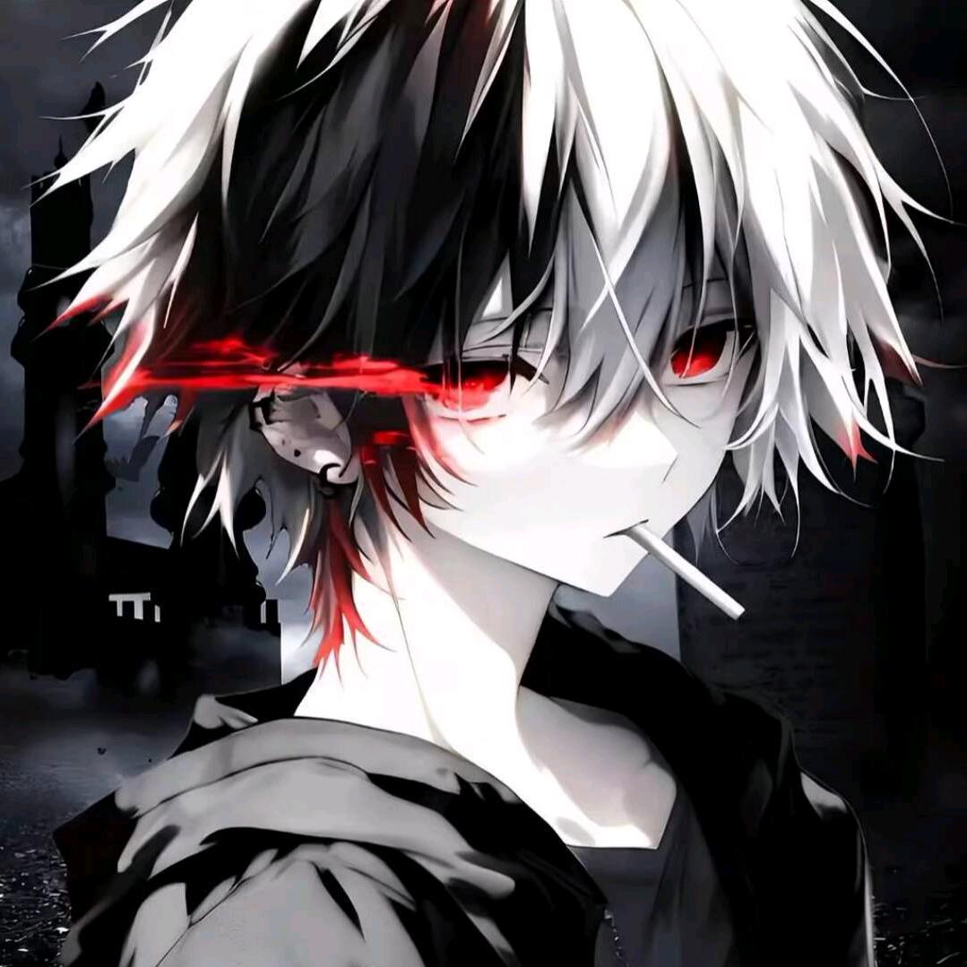 ℳ̶̶̶̶♡̶҉斩情℘