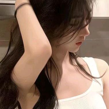 琪琪同学吖