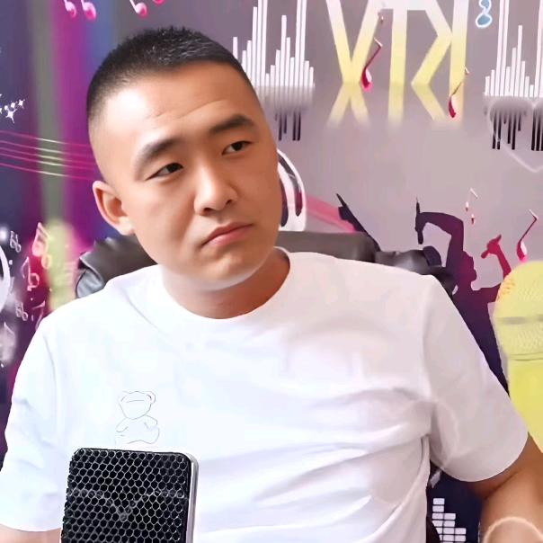 沁州🔥阿杰