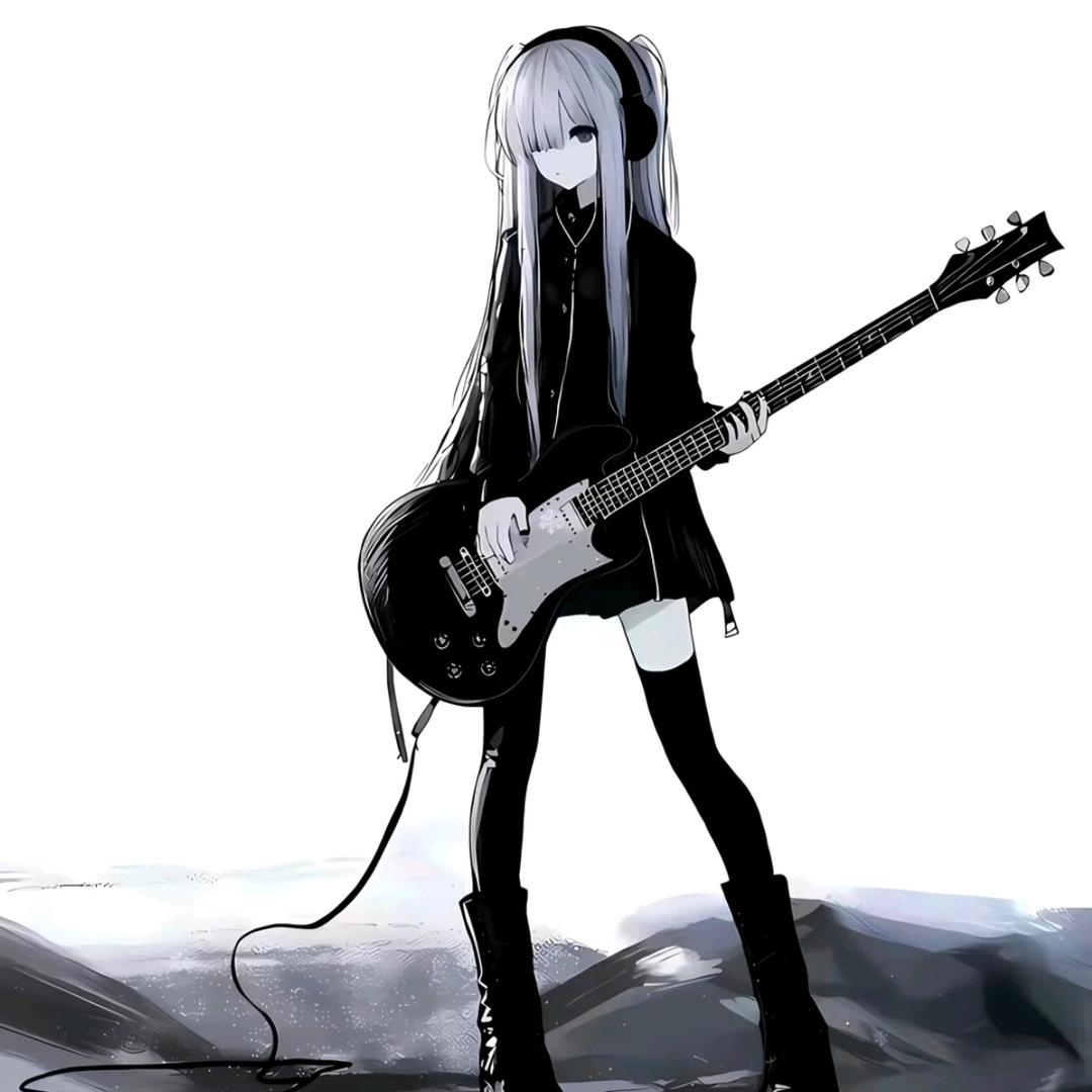 睡觉大王RicKet0sLeepk1ng