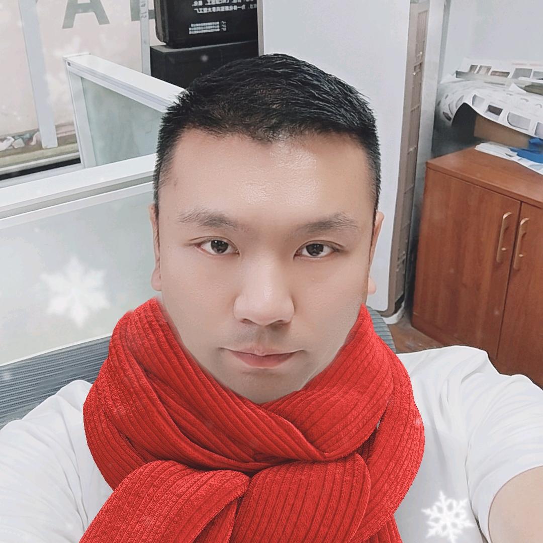 乘风破浪