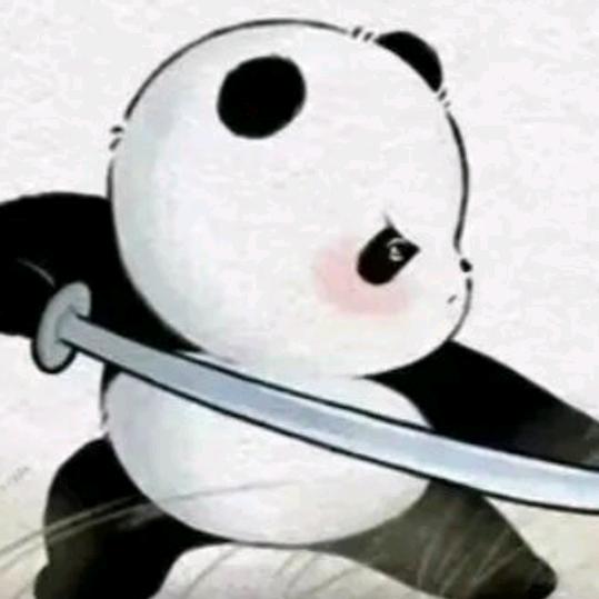 🧚‍♀️我挣钱🌹我养你💍