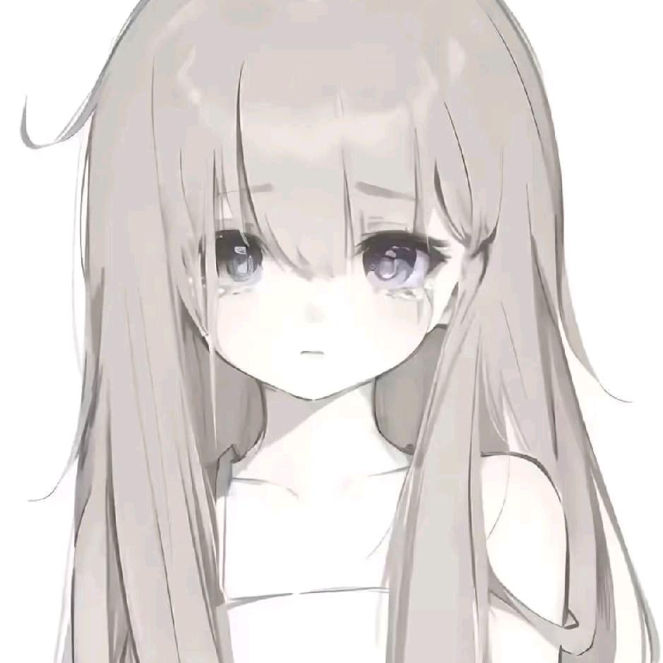 狙击哥哥的心～