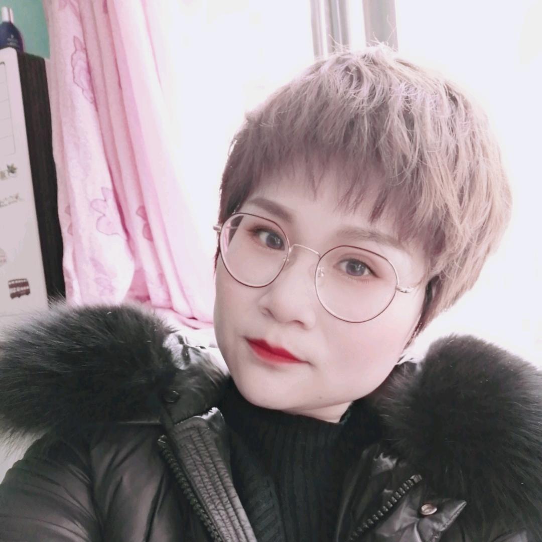 奢莲美容养生(小伊中心小学店)