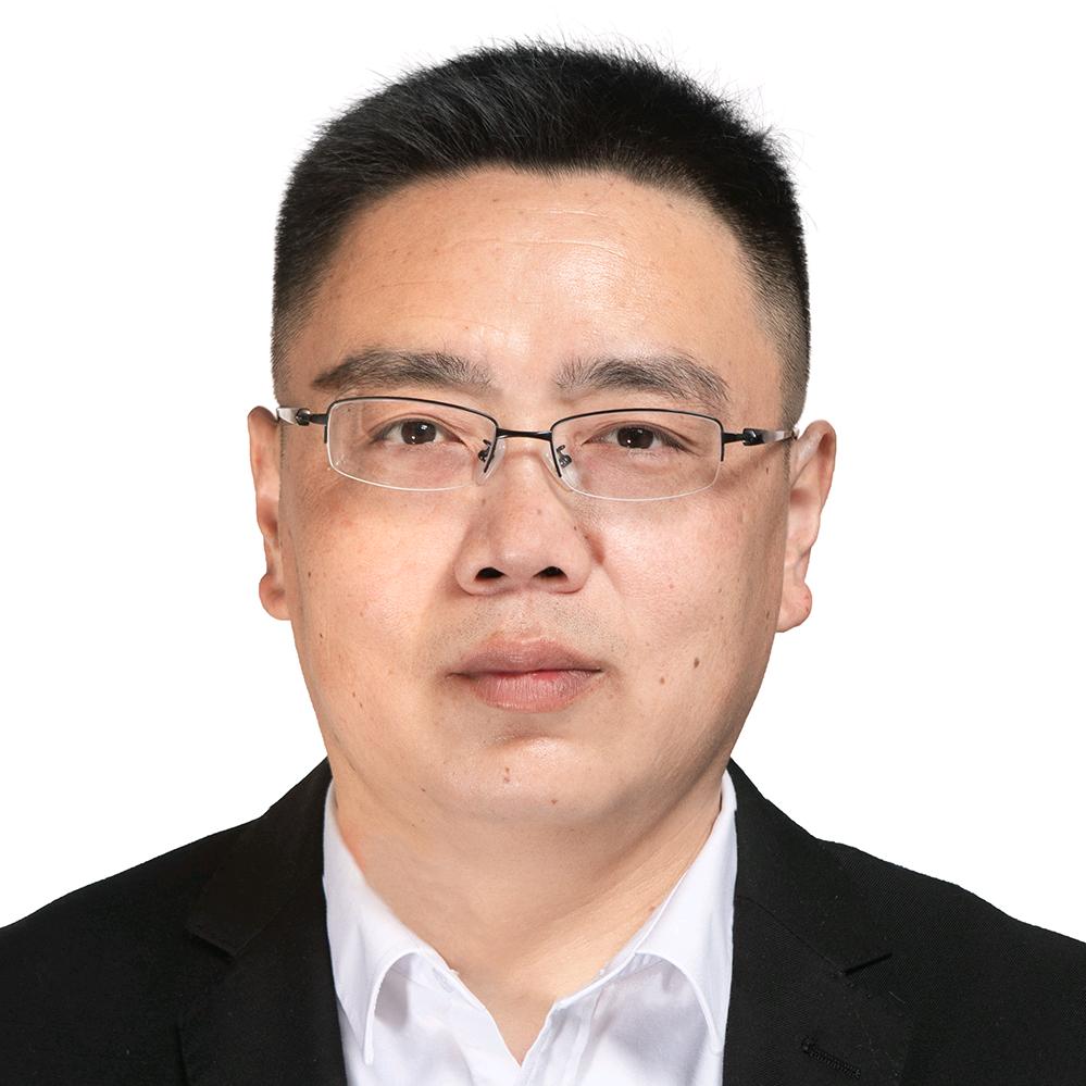 威海房产老房