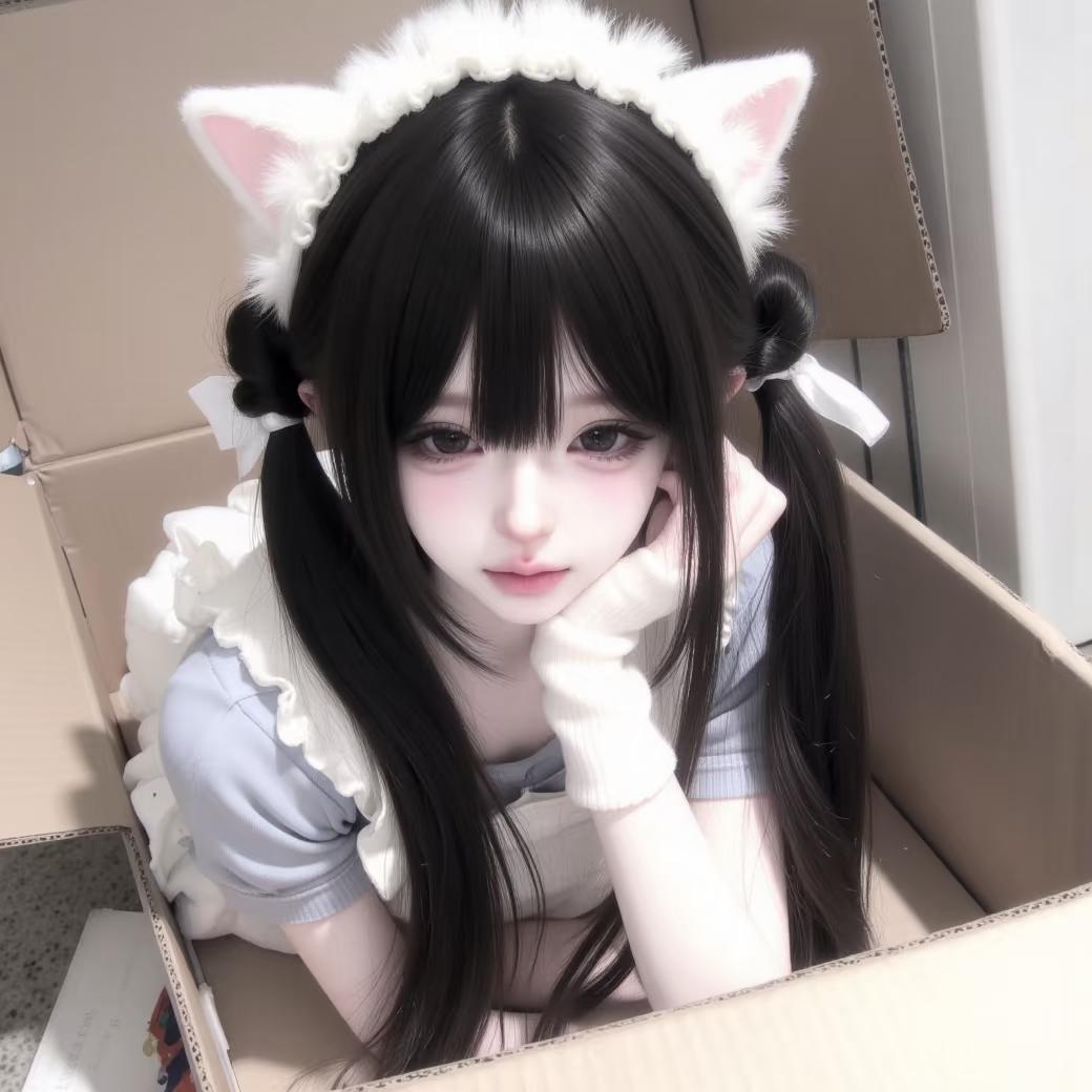 梨花诗