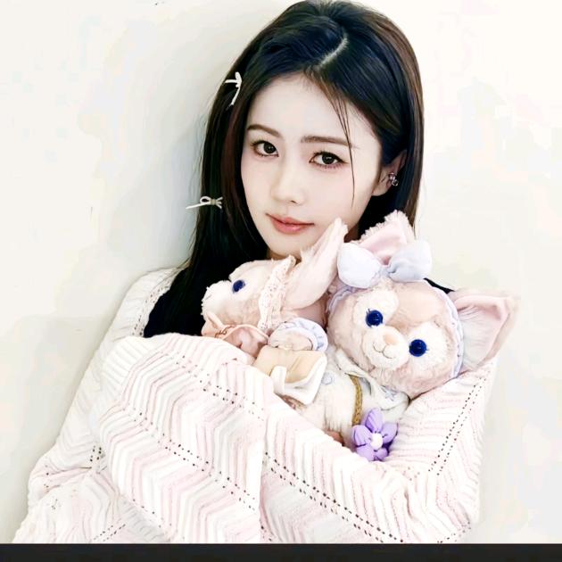 完美盖子（国服）