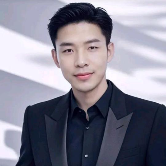 昆山旧衣上门回收