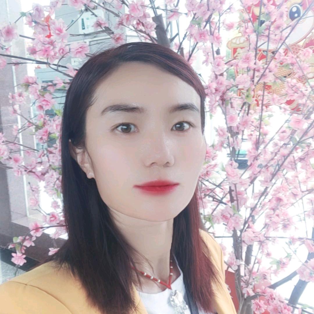 单身小妹
