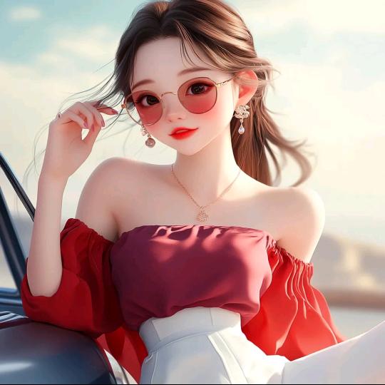 🌴往事🥀清零🌴