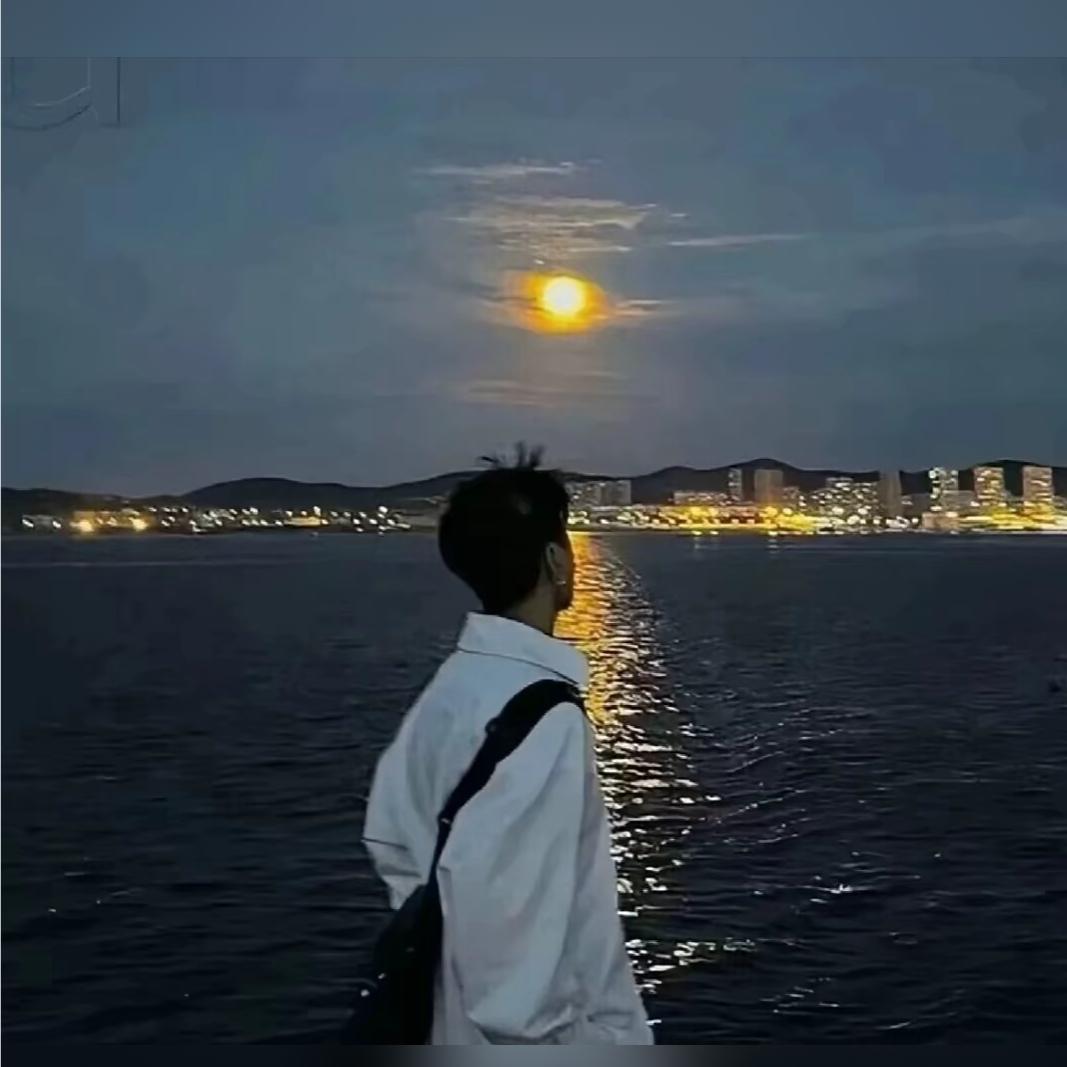 NDN小秦