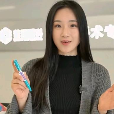 记录美满人生