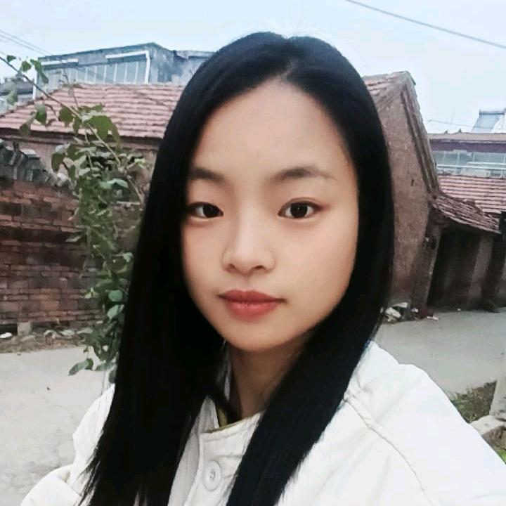 普通市民小孟♥