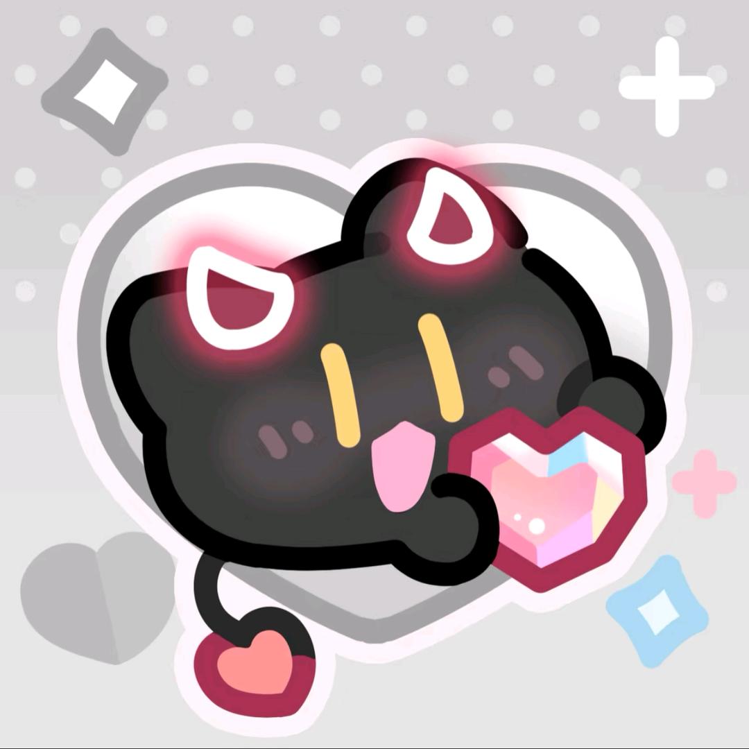 脏脏包