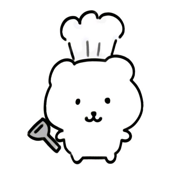 春和景明（求推荐版）