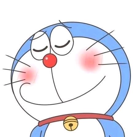 重生之后的钓鱼佬