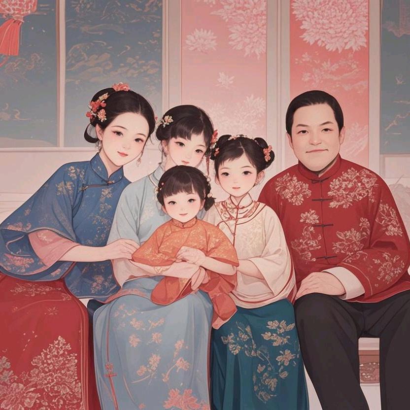 🔥PM崔老师🔥（收徒）