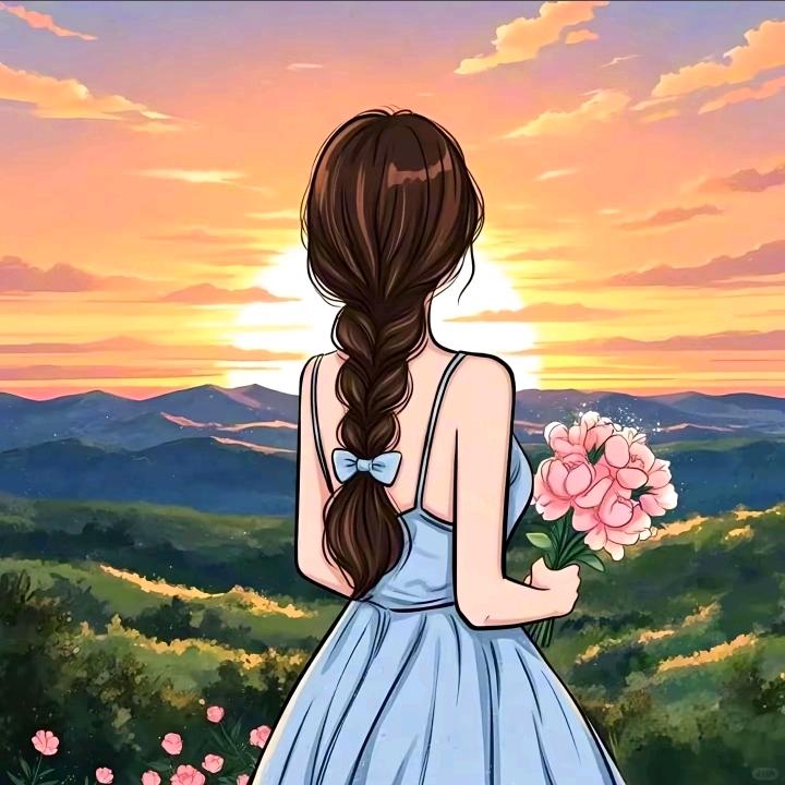 秀珍