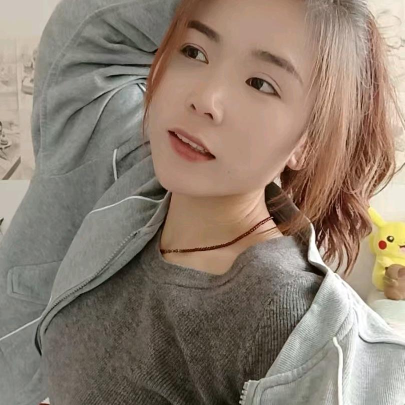 💫半生微暖☂️