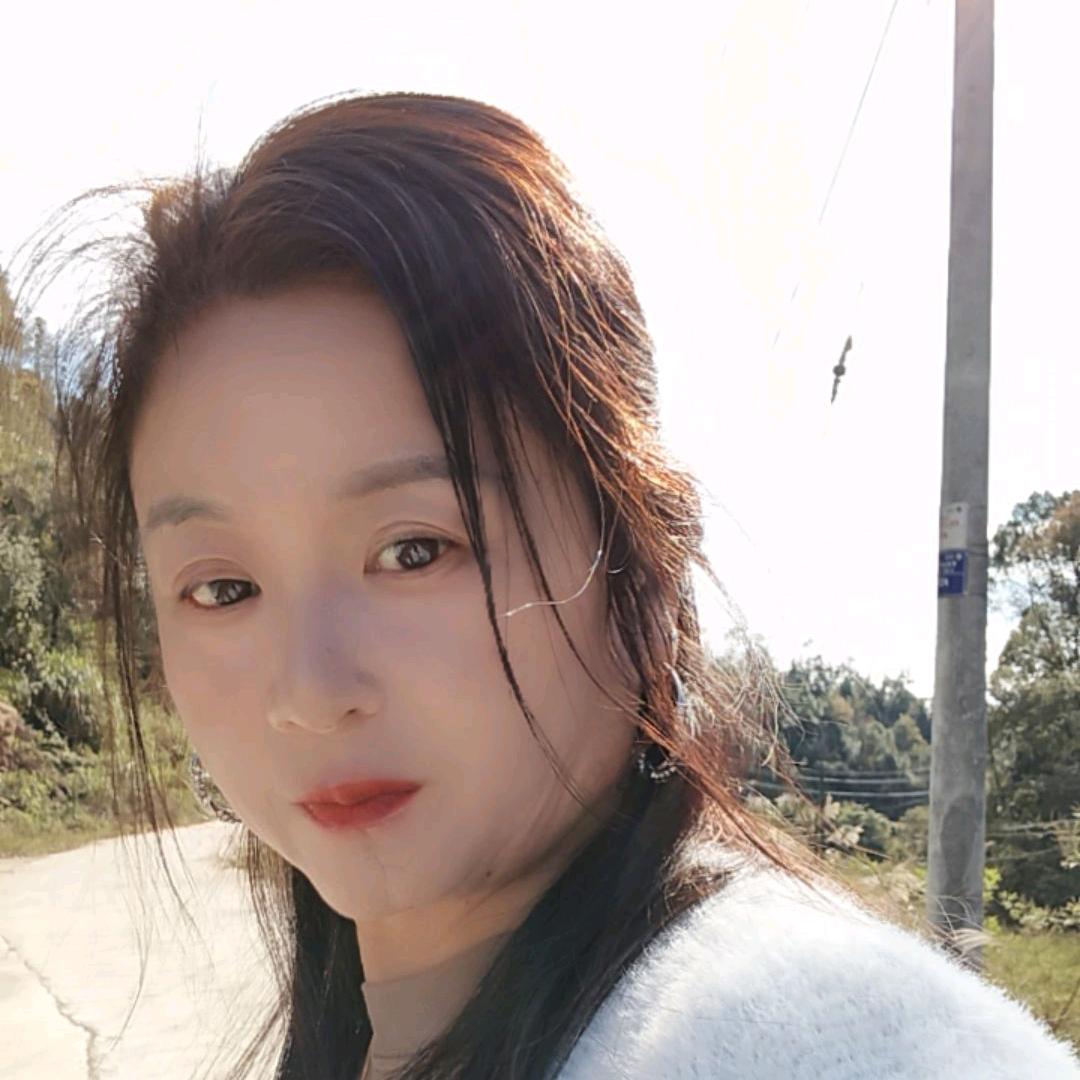 桃