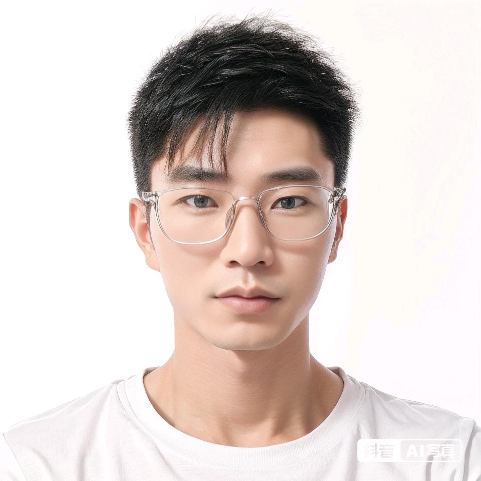 砼筑 小刘  （小包总助理）