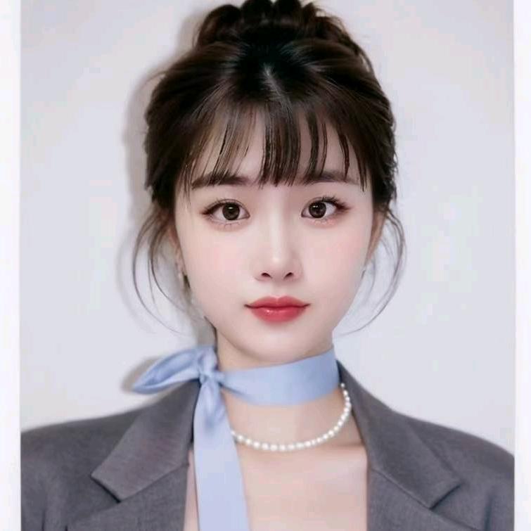 雅琪